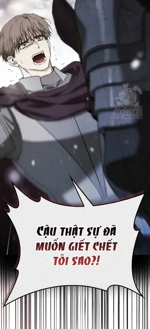 Tôi Thuần Hóa Chó Điên Của Chồng Cũ - Chương 86.1 - ảnh 19