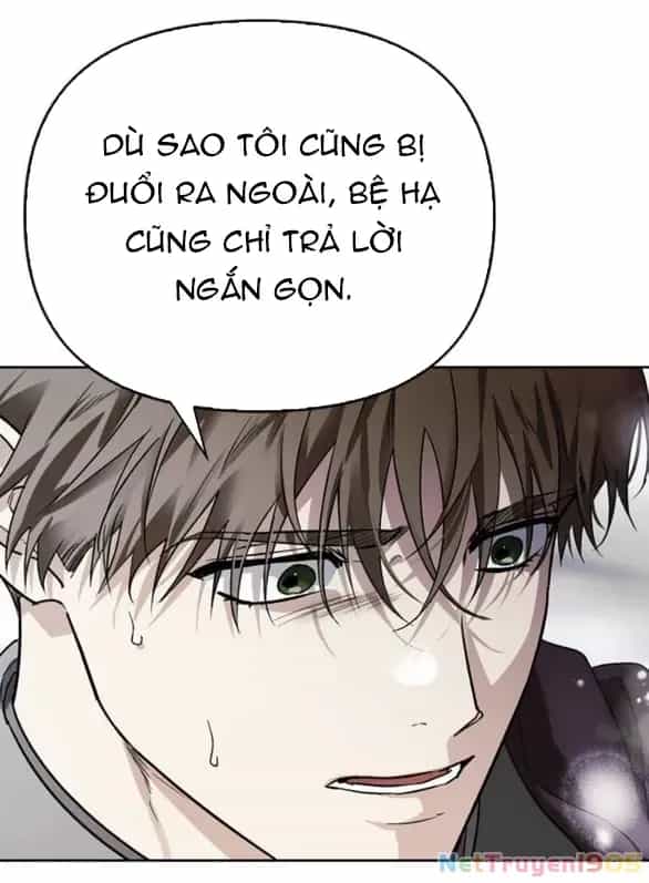 Tôi Thuần Hóa Chó Điên Của Chồng Cũ - Chương 86.1 - ảnh 22