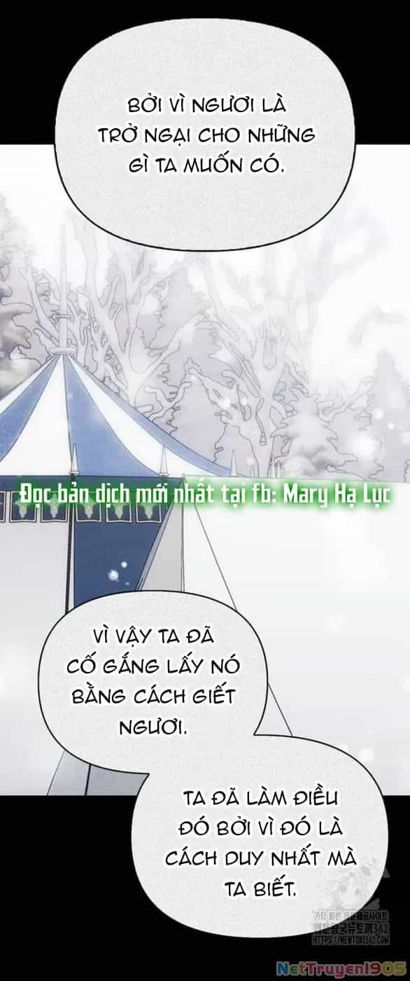 Tôi Thuần Hóa Chó Điên Của Chồng Cũ - Chương 86.1 - ảnh 25