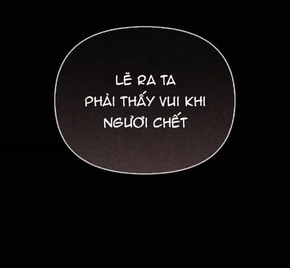 Tôi Thuần Hóa Chó Điên Của Chồng Cũ - Chương 86.1 - ảnh 27