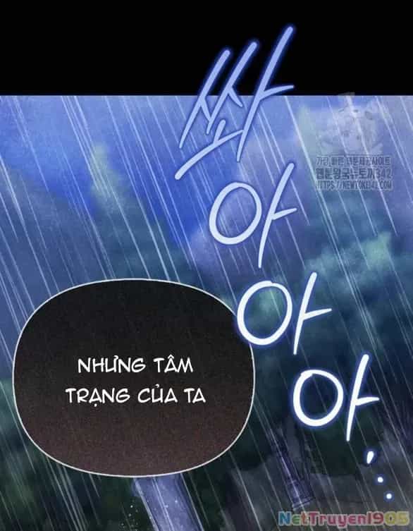 Tôi Thuần Hóa Chó Điên Của Chồng Cũ - Chương 86.1 - ảnh 28