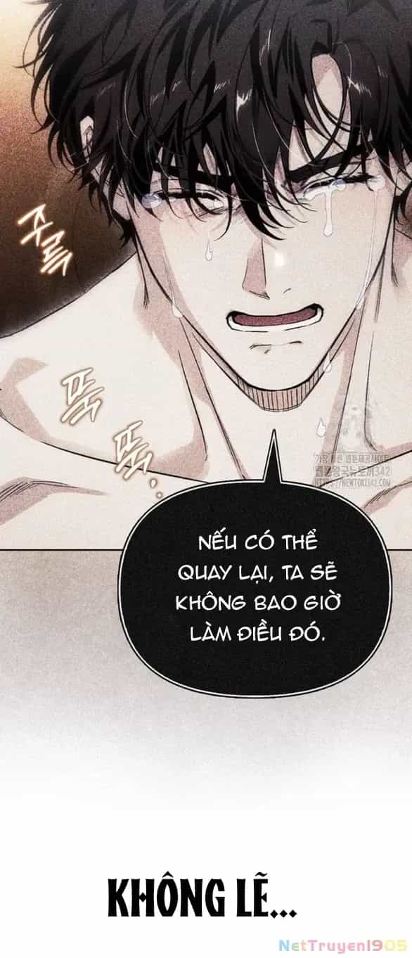 Tôi Thuần Hóa Chó Điên Của Chồng Cũ - Chương 86.1 - ảnh 34