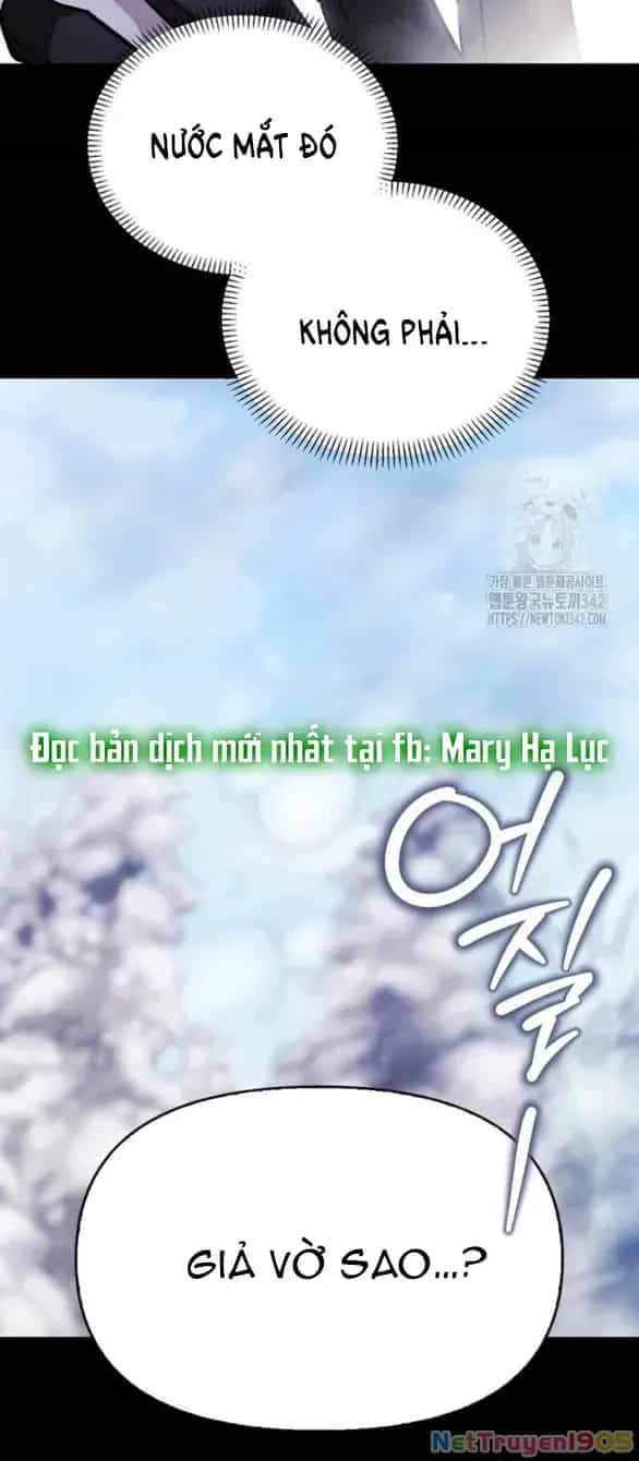 Tôi Thuần Hóa Chó Điên Của Chồng Cũ - Chương 86.1 - ảnh 36