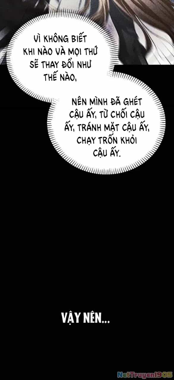 Tôi Thuần Hóa Chó Điên Của Chồng Cũ - Chương 86.1 - ảnh 40