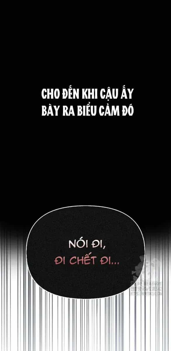 Tôi Thuần Hóa Chó Điên Của Chồng Cũ - Chương 86.1 - ảnh 42