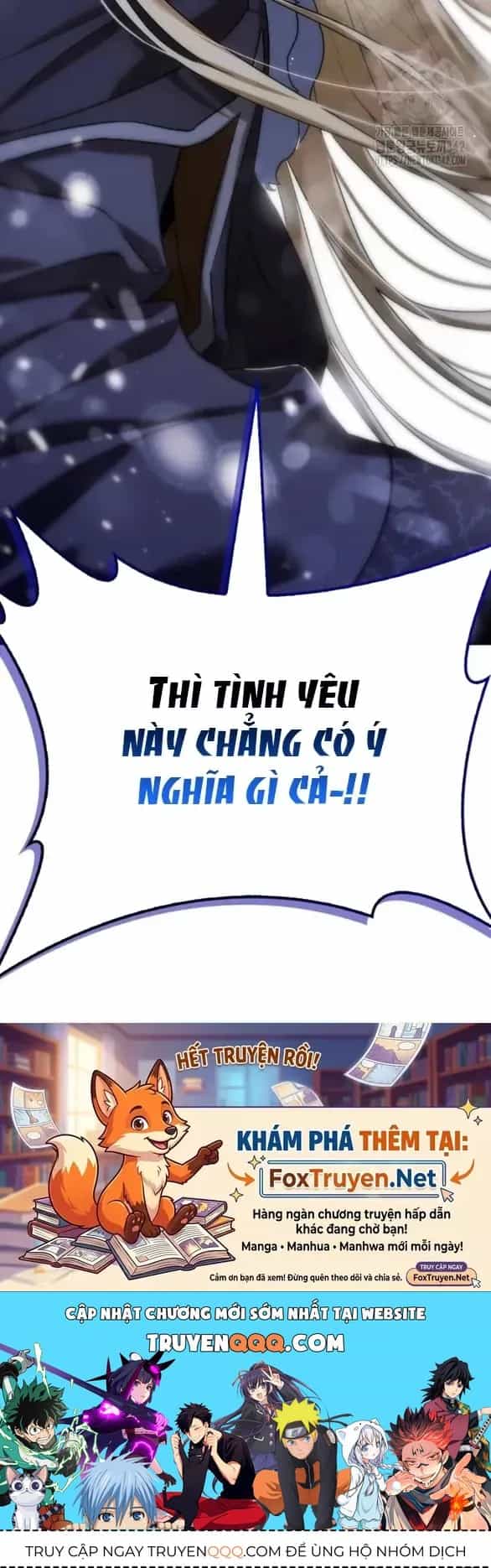 Tôi Thuần Hóa Chó Điên Của Chồng Cũ - Chương 86.1 - ảnh 50