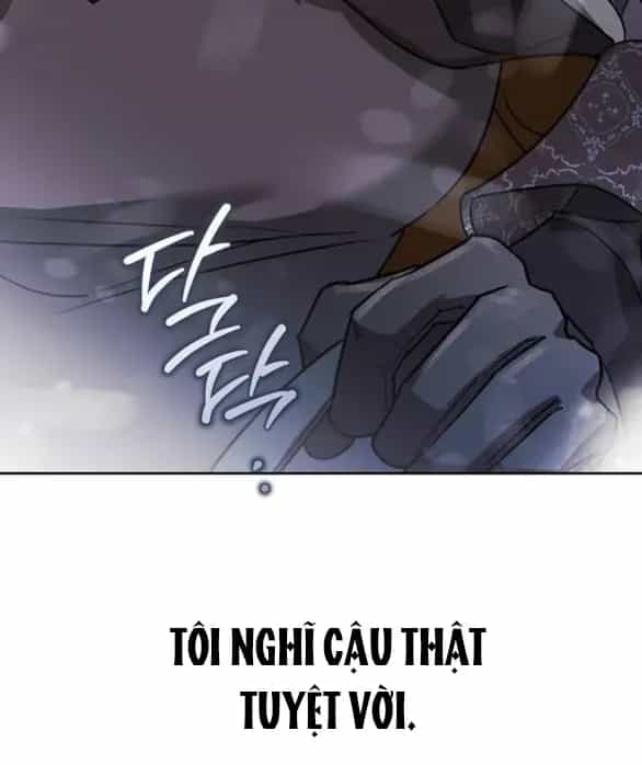 Tôi Thuần Hóa Chó Điên Của Chồng Cũ - Chương 86.2 - ảnh 10