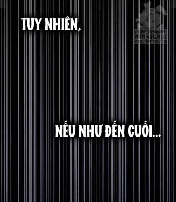 Tôi Thuần Hóa Chó Điên Của Chồng Cũ - Chương 86.2 - ảnh 15