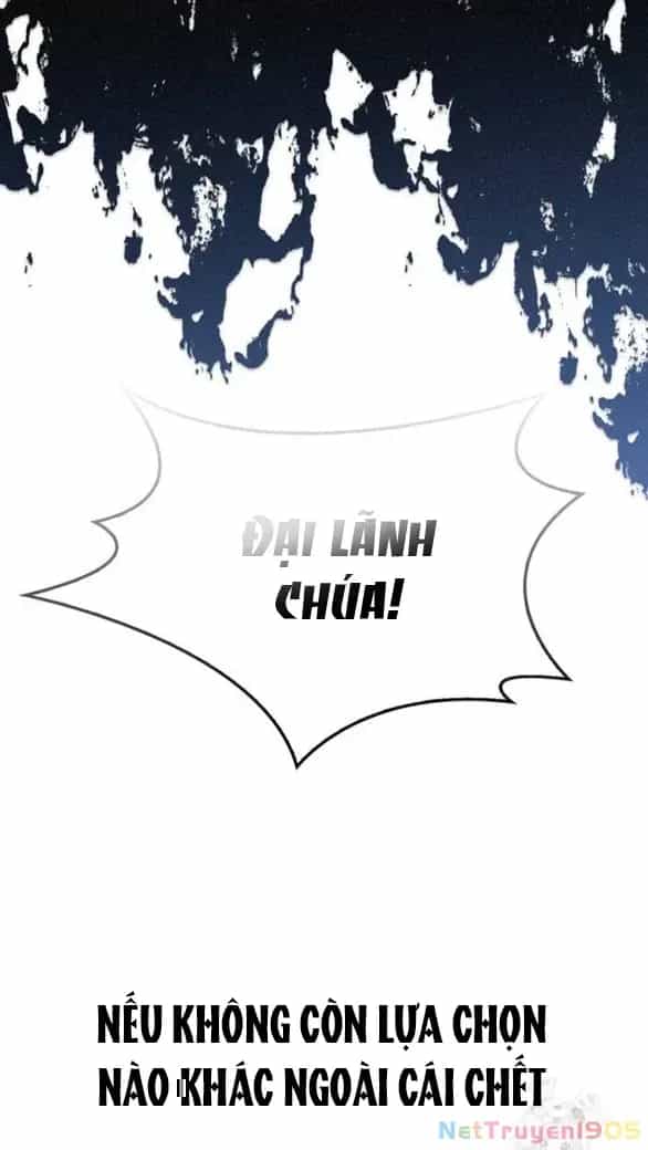 Tôi Thuần Hóa Chó Điên Của Chồng Cũ - Chương 86.2 - ảnh 17