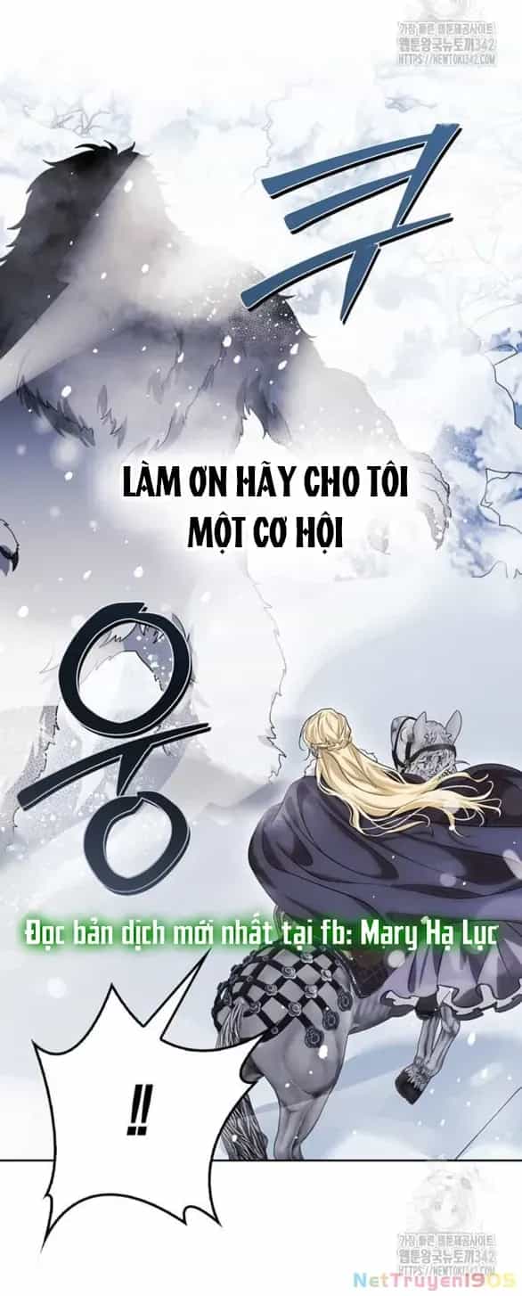 Tôi Thuần Hóa Chó Điên Của Chồng Cũ - Chương 86.2 - ảnh 18