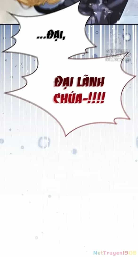 Tôi Thuần Hóa Chó Điên Của Chồng Cũ - Chương 86.2 - ảnh 23