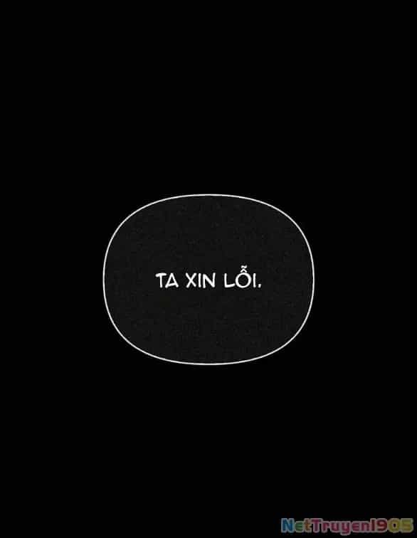 Tôi Thuần Hóa Chó Điên Của Chồng Cũ - Chương 86.2 - ảnh 25