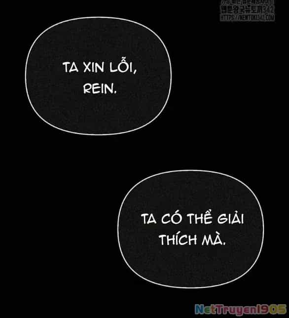 Tôi Thuần Hóa Chó Điên Của Chồng Cũ - Chương 86.2 - ảnh 26