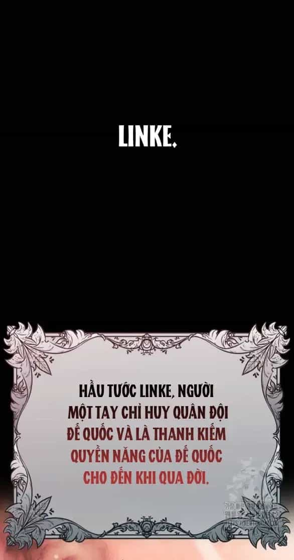 Tôi Thuần Hóa Chó Điên Của Chồng Cũ - Chương 86.2 - ảnh 34