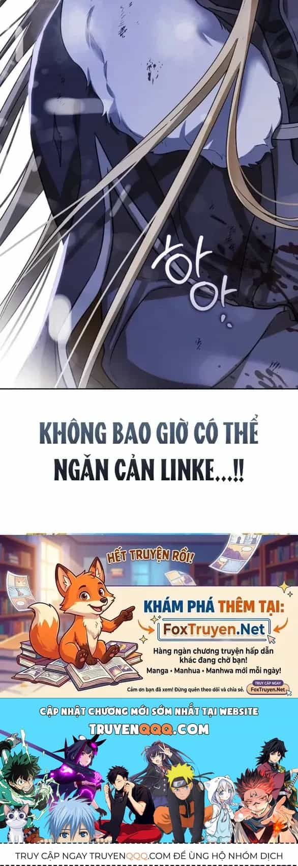 Tôi Thuần Hóa Chó Điên Của Chồng Cũ - Chương 86.2 - ảnh 40