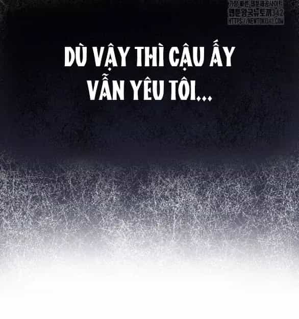 Tôi Thuần Hóa Chó Điên Của Chồng Cũ - Chương 86.2 - ảnh 8