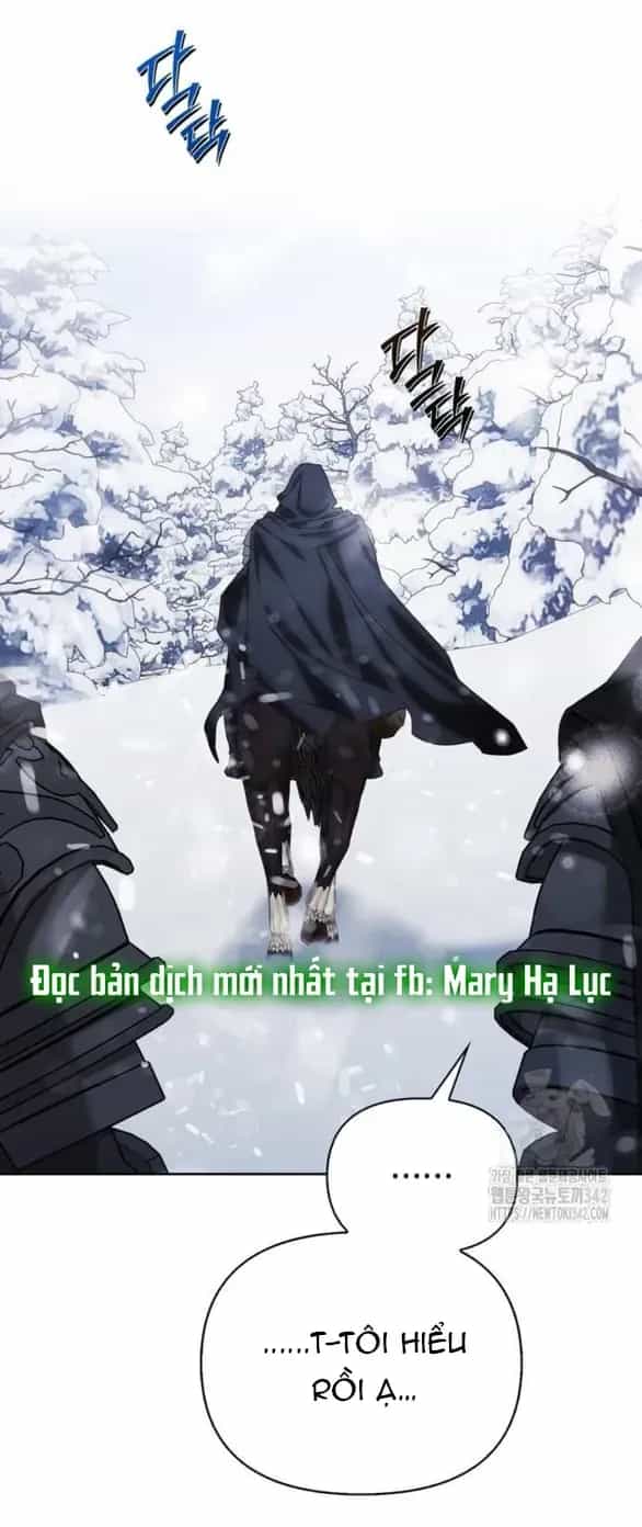 Tôi Thuần Hóa Chó Điên Của Chồng Cũ - Chương 87.1 - ảnh 10