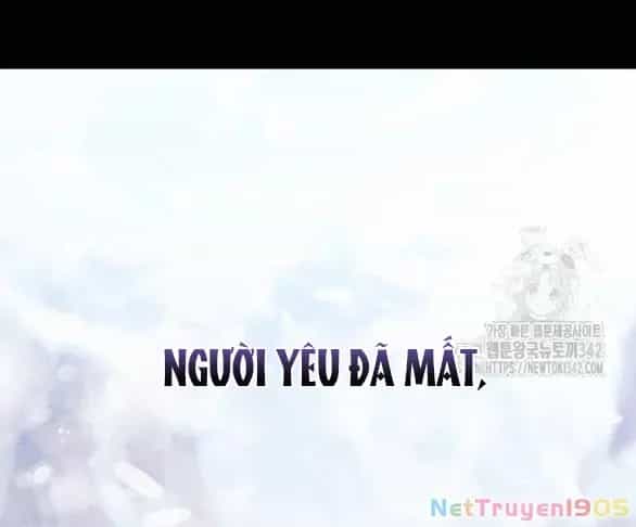 Tôi Thuần Hóa Chó Điên Của Chồng Cũ - Chương 87.1 - ảnh 16