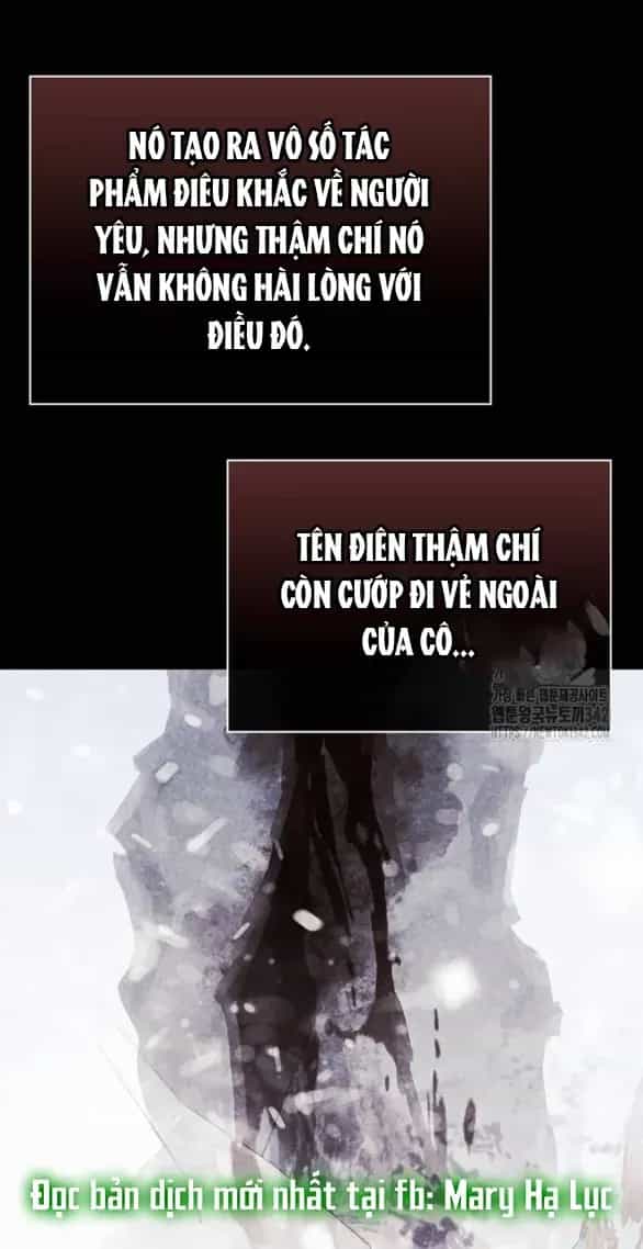 Tôi Thuần Hóa Chó Điên Của Chồng Cũ - Chương 87.1 - ảnh 18