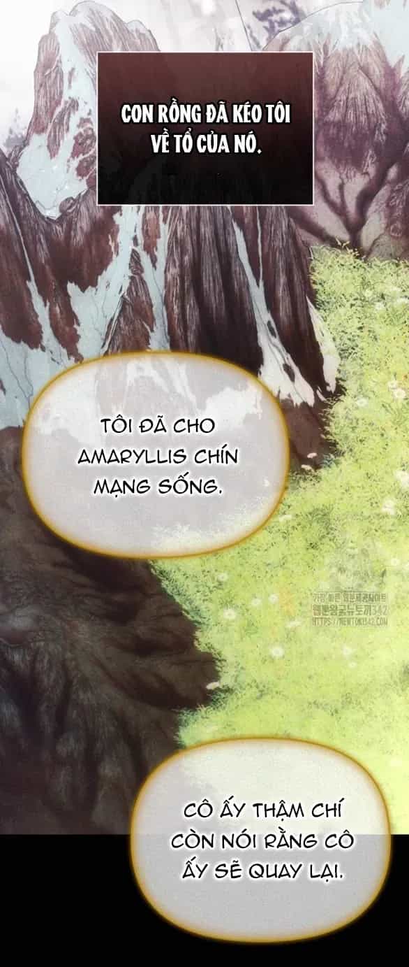 Tôi Thuần Hóa Chó Điên Của Chồng Cũ - Chương 87.1 - ảnh 19