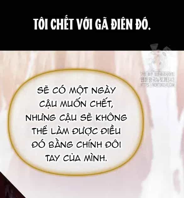 Tôi Thuần Hóa Chó Điên Của Chồng Cũ - Chương 87.1 - ảnh 37