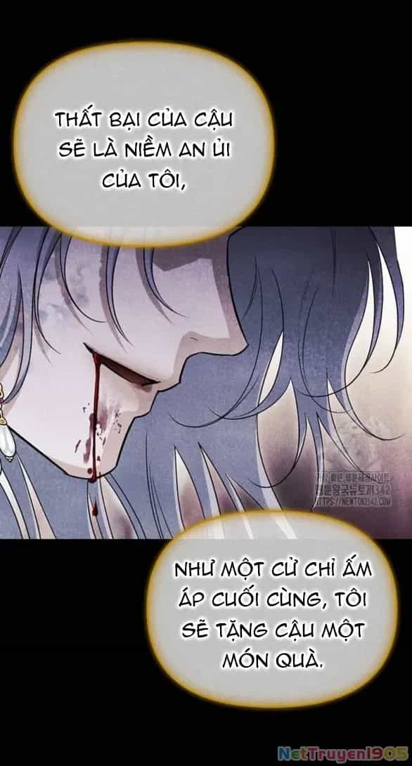 Tôi Thuần Hóa Chó Điên Của Chồng Cũ - Chương 87.1 - ảnh 39
