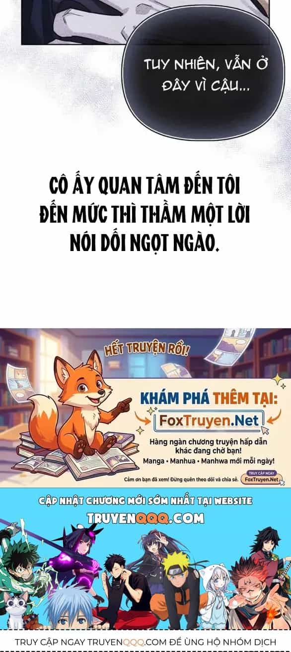 Tôi Thuần Hóa Chó Điên Của Chồng Cũ - Chương 87.1 - ảnh 49