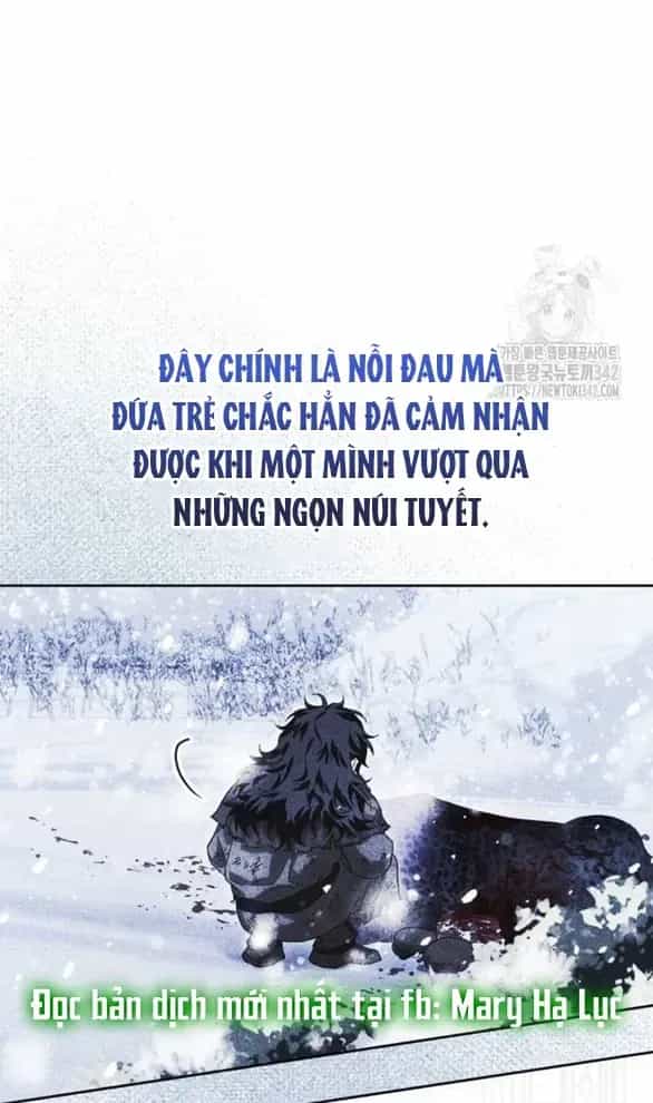Tôi Thuần Hóa Chó Điên Của Chồng Cũ - Chương 87.2 - ảnh 17