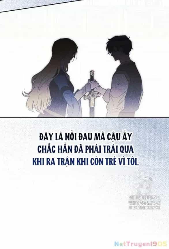 Tôi Thuần Hóa Chó Điên Của Chồng Cũ - Chương 87.2 - ảnh 18