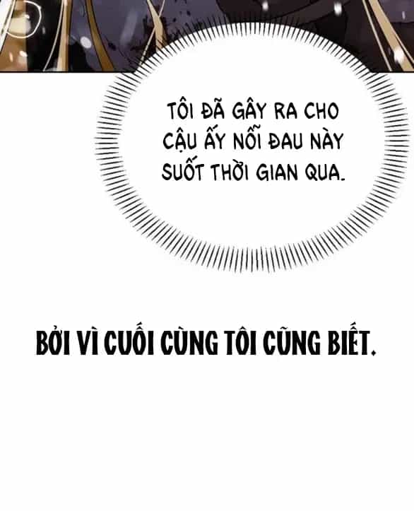Tôi Thuần Hóa Chó Điên Của Chồng Cũ - Chương 87.2 - ảnh 21