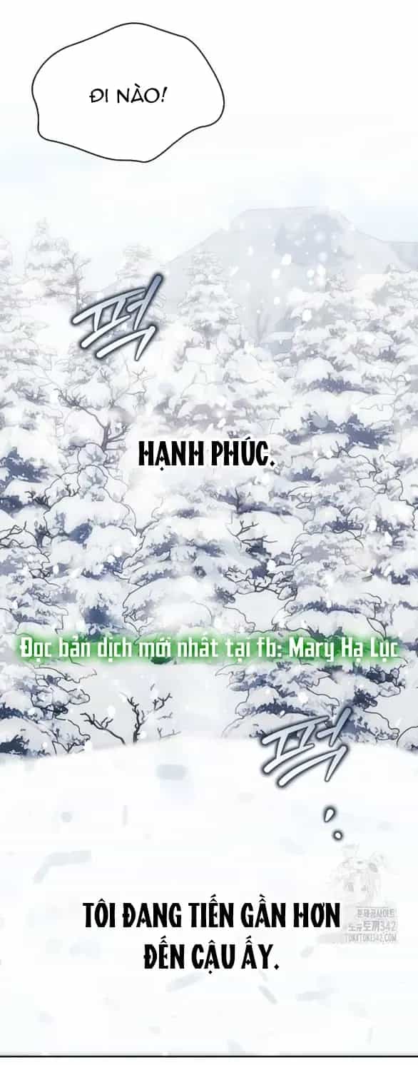 Tôi Thuần Hóa Chó Điên Của Chồng Cũ - Chương 87.2 - ảnh 22