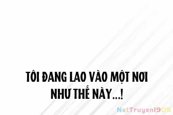 Tôi Thuần Hóa Chó Điên Của Chồng Cũ - Chương 87.2 - ảnh 27
