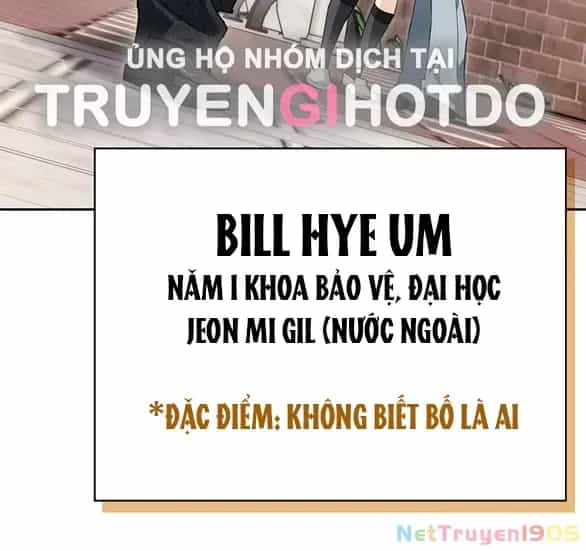 Tôi Thuần Hóa Chó Điên Của Chồng Cũ - Chương 87.3 - ảnh 2
