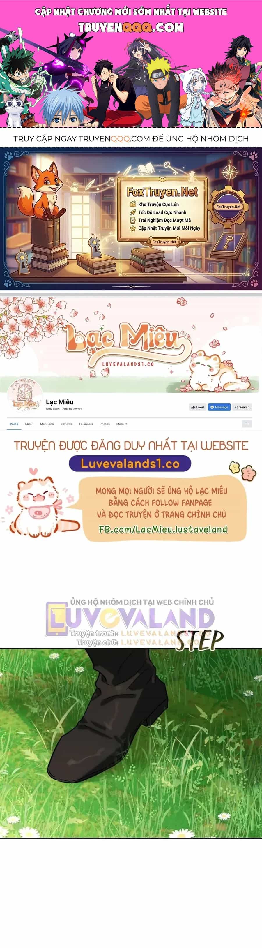 Tôi Thuần Hóa Chó Điên Của Chồng Cũ - Chương 88 - ảnh 1