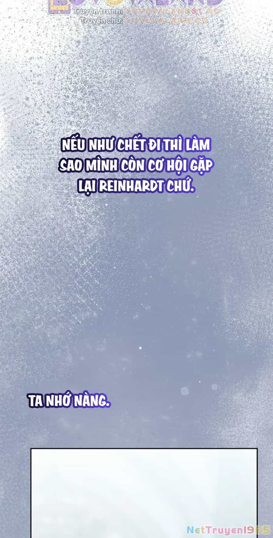 Tôi Thuần Hóa Chó Điên Của Chồng Cũ - Chương 88 - ảnh 14