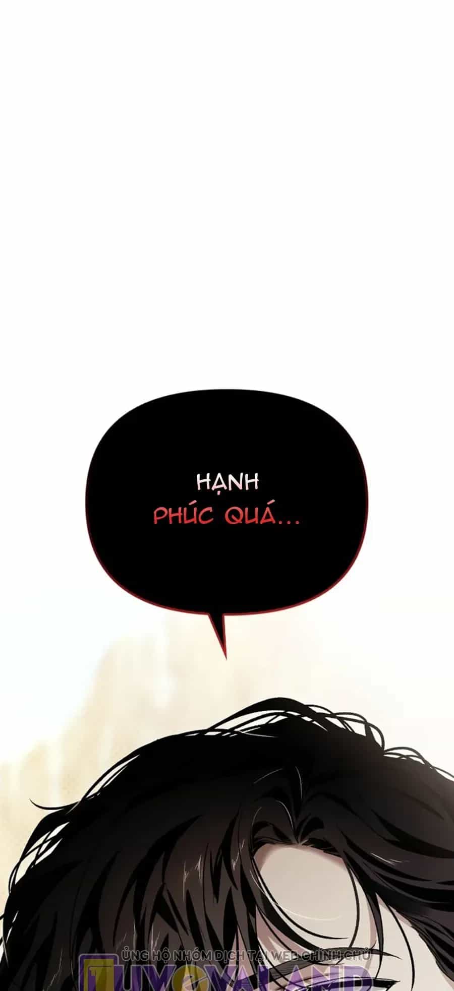 Tôi Thuần Hóa Chó Điên Của Chồng Cũ - Chương 88 - ảnh 31