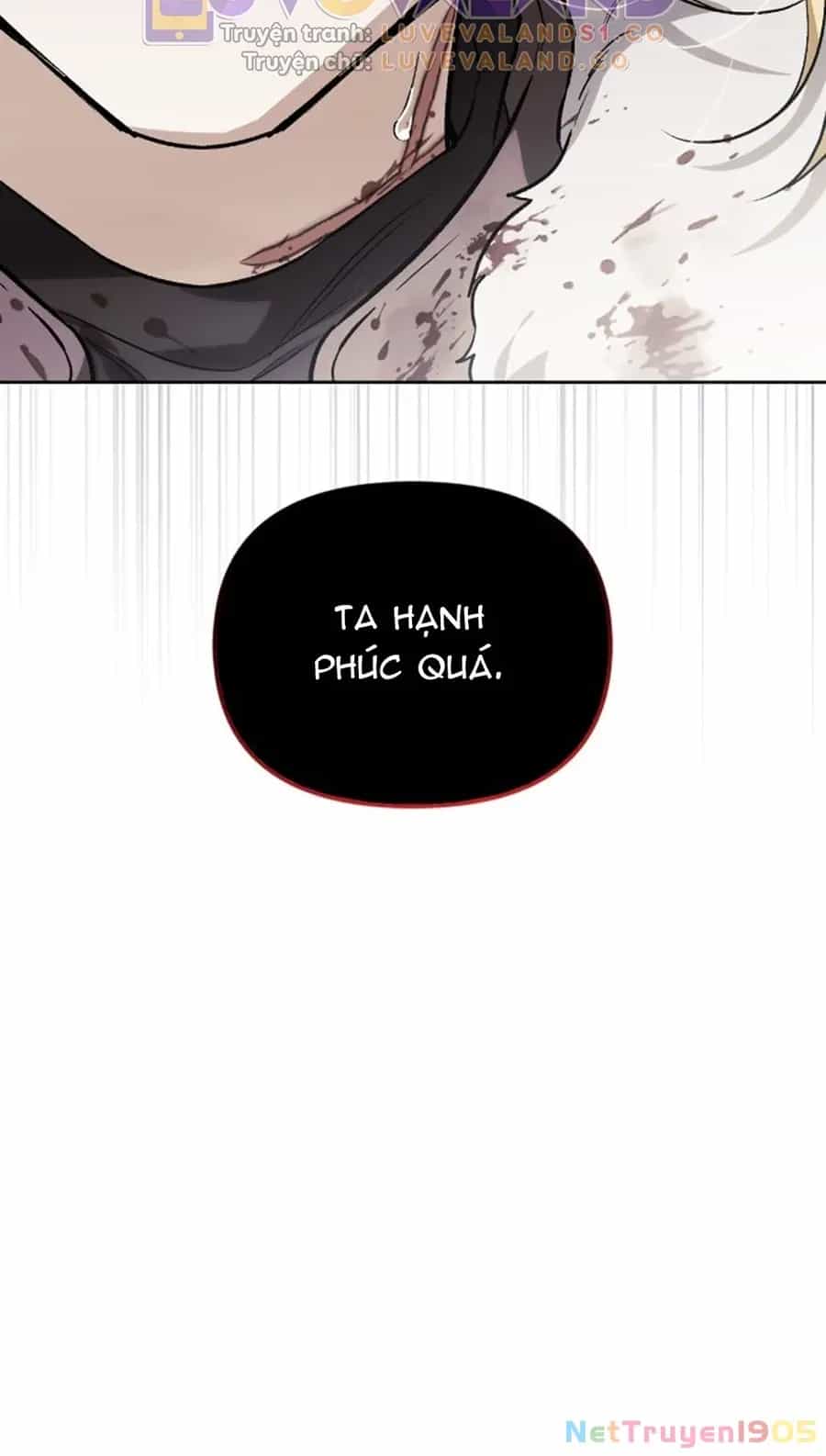 Tôi Thuần Hóa Chó Điên Của Chồng Cũ - Chương 88 - ảnh 42