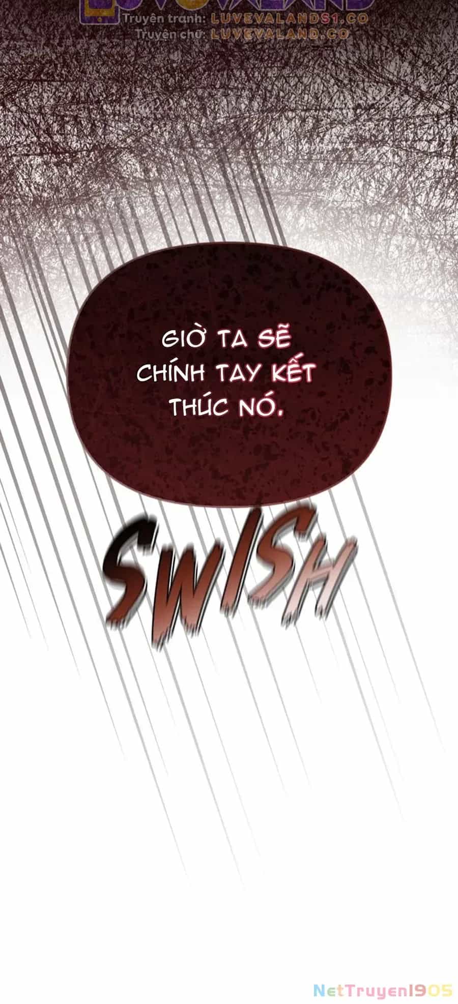 Tôi Thuần Hóa Chó Điên Của Chồng Cũ - Chương 88 - ảnh 46