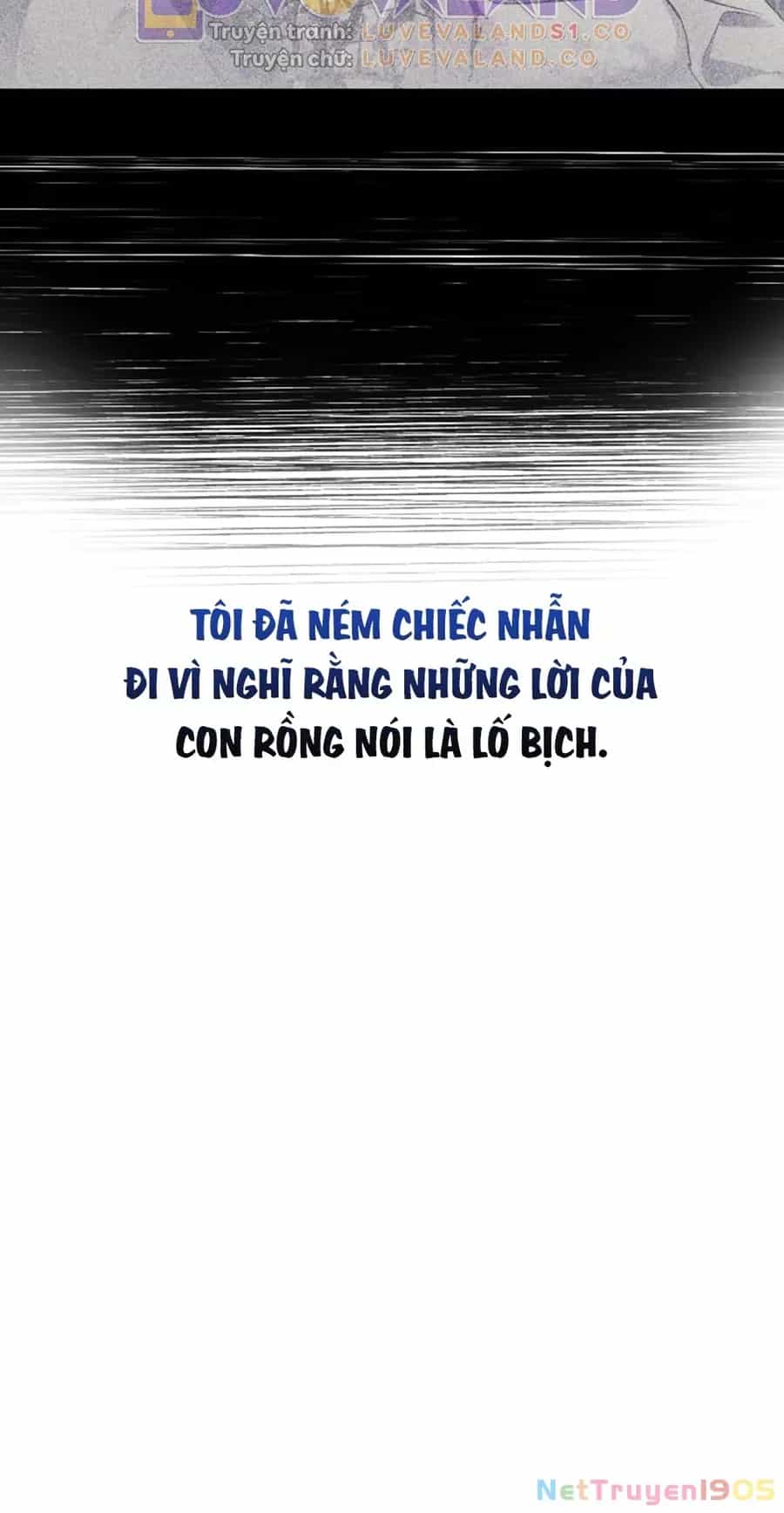 Tôi Thuần Hóa Chó Điên Của Chồng Cũ - Chương 88 - ảnh 5