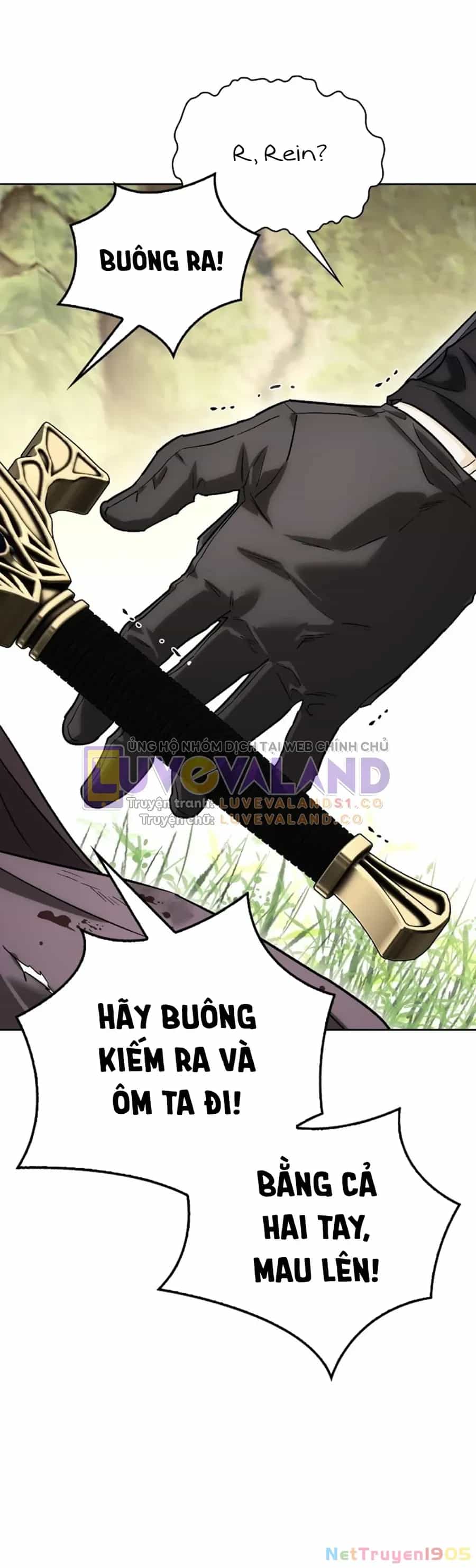 Tôi Thuần Hóa Chó Điên Của Chồng Cũ - Chương 88 - ảnh 57