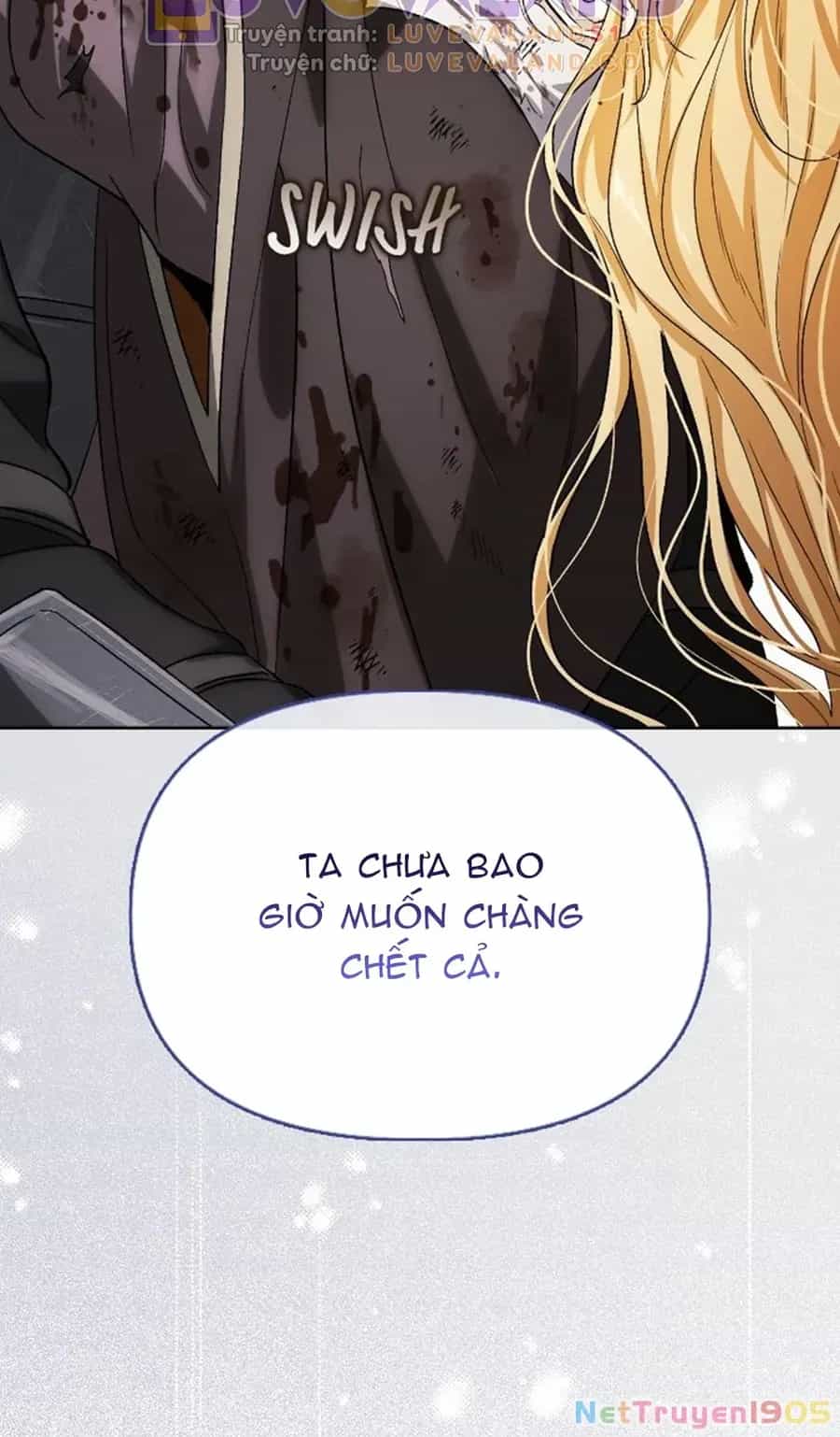 Tôi Thuần Hóa Chó Điên Của Chồng Cũ - Chương 88 - ảnh 65