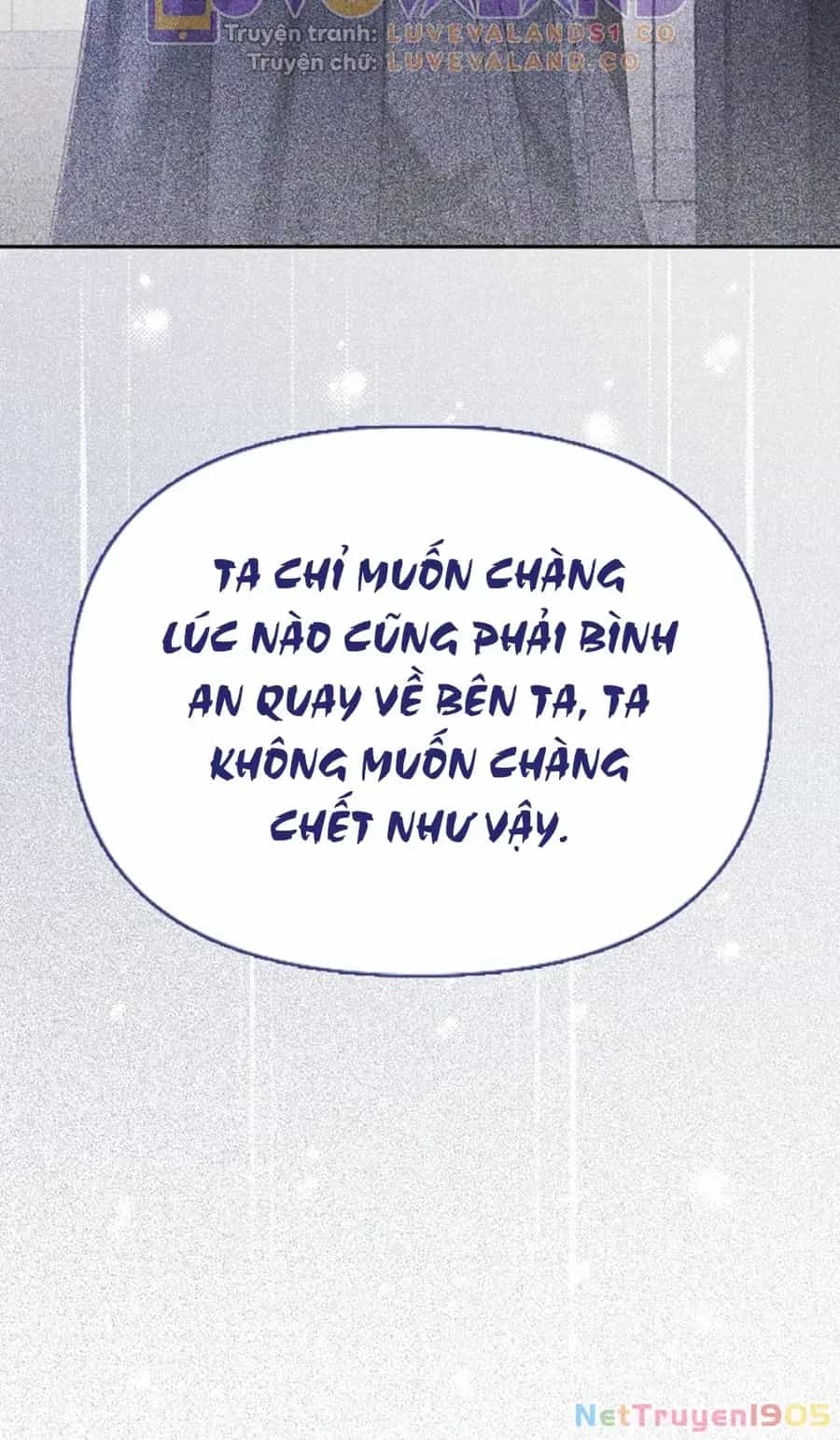 Tôi Thuần Hóa Chó Điên Của Chồng Cũ - Chương 88 - ảnh 69