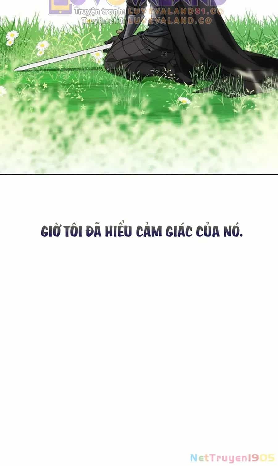 Tôi Thuần Hóa Chó Điên Của Chồng Cũ - Chương 88 - ảnh 7