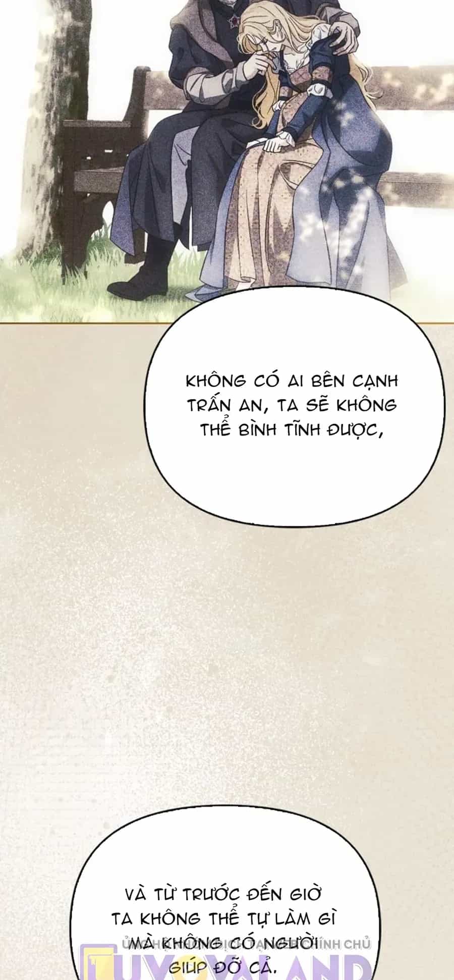 Tôi Thuần Hóa Chó Điên Của Chồng Cũ - Chương 88 - ảnh 77