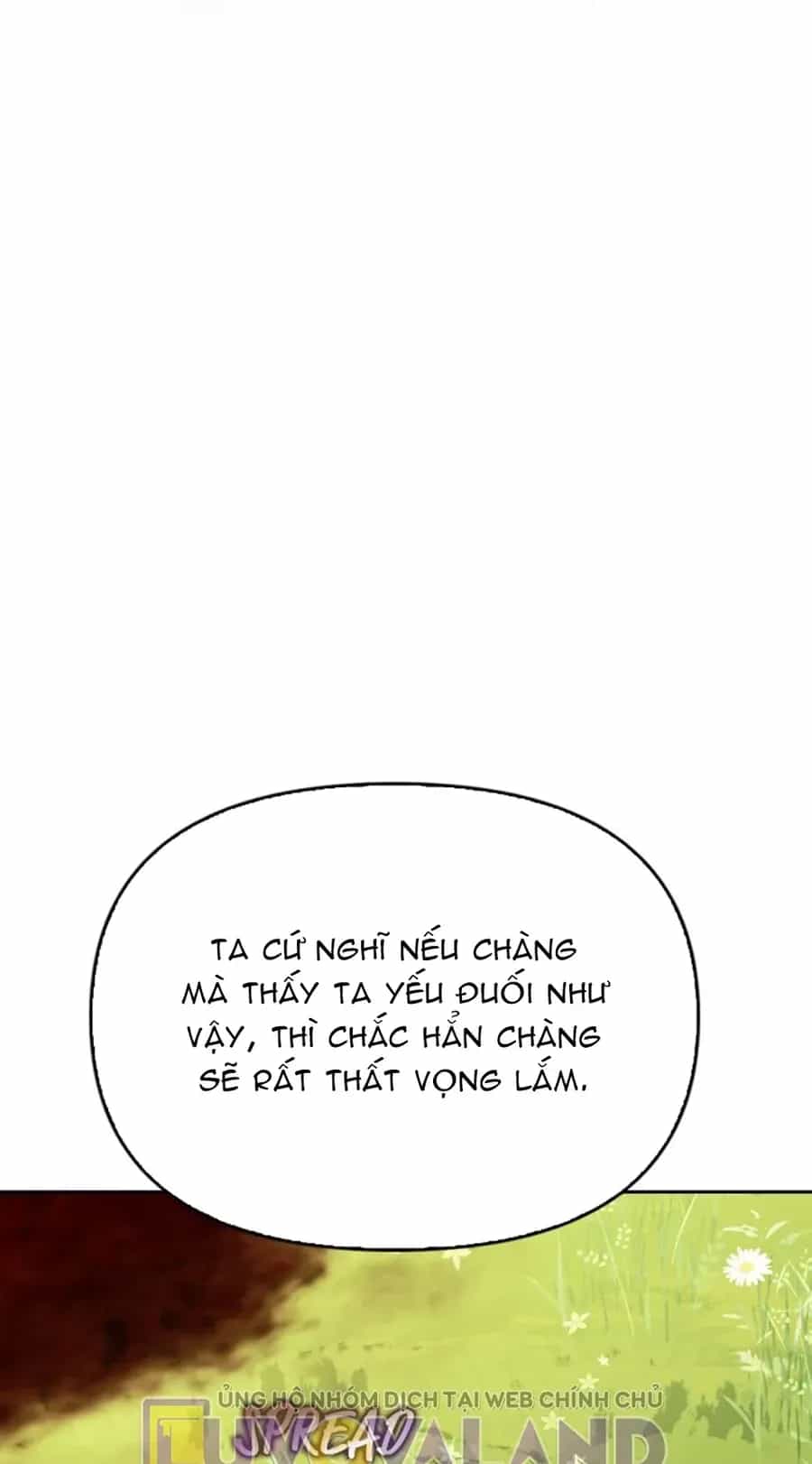 Tôi Thuần Hóa Chó Điên Của Chồng Cũ - Chương 88 - ảnh 79