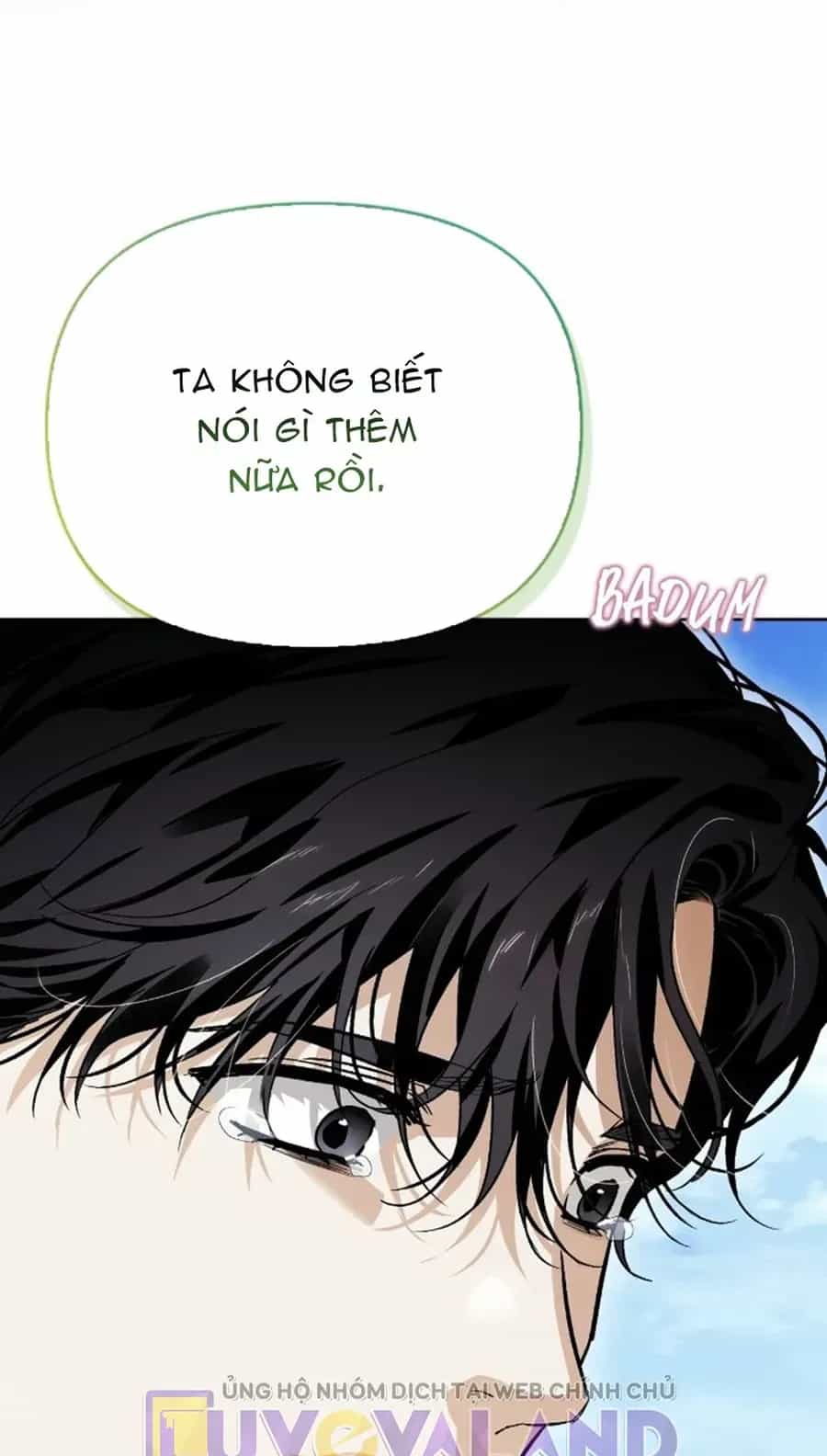 Tôi Thuần Hóa Chó Điên Của Chồng Cũ - Chương 88 - ảnh 83
