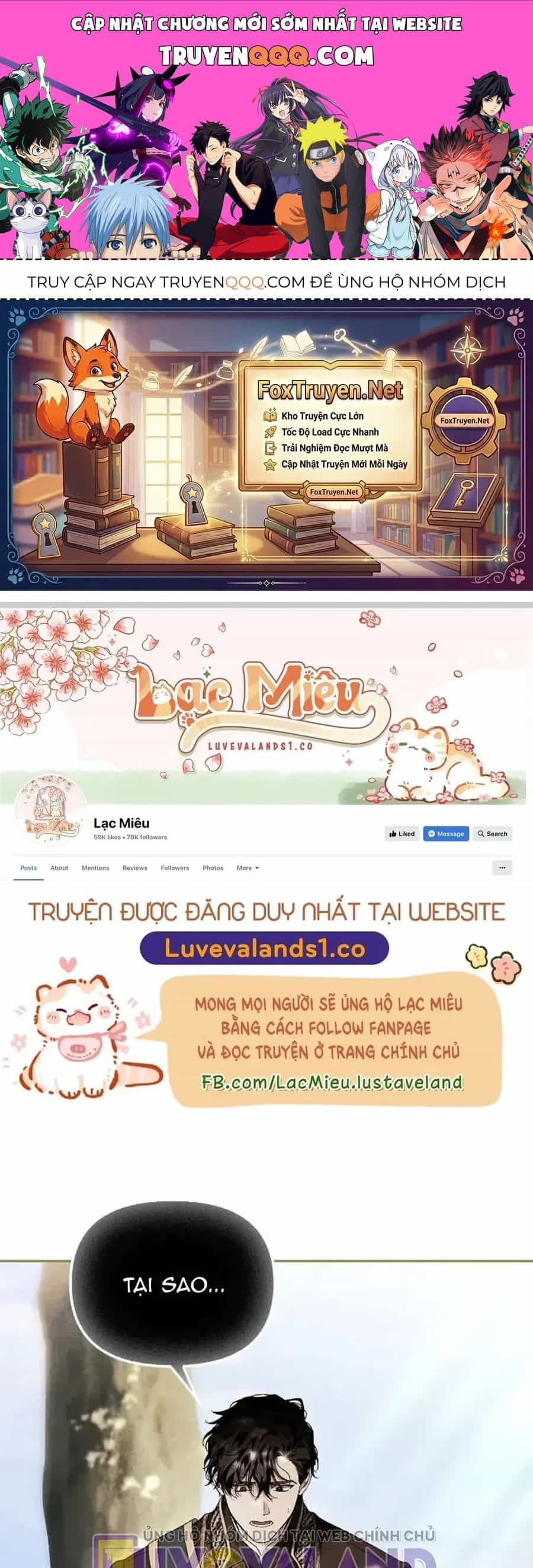 Tôi Thuần Hóa Chó Điên Của Chồng Cũ - Chương 89 - ảnh 1