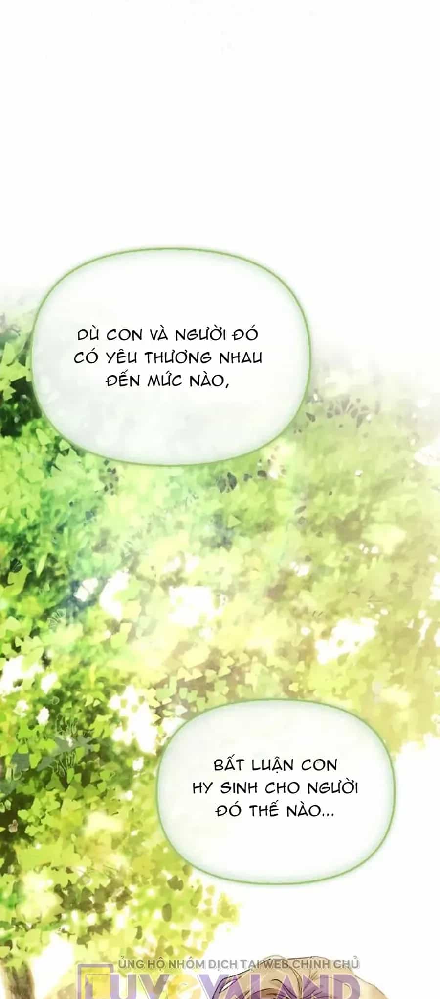 Tôi Thuần Hóa Chó Điên Của Chồng Cũ - Chương 89 - ảnh 25