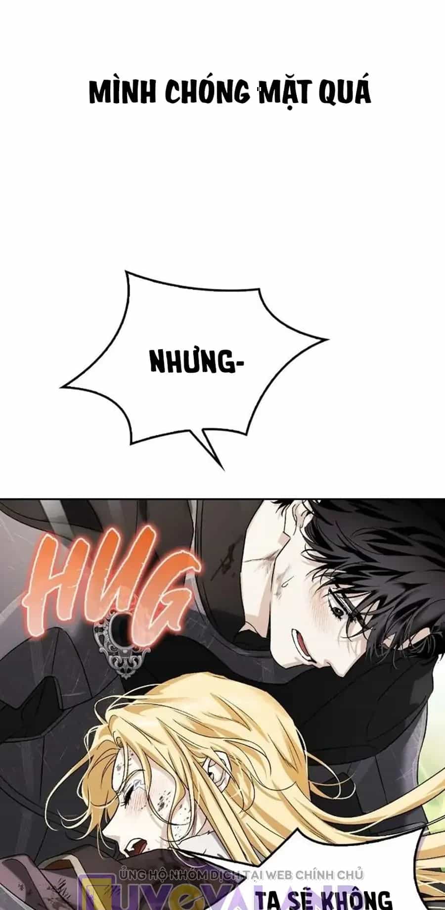Tôi Thuần Hóa Chó Điên Của Chồng Cũ - Chương 89 - ảnh 43