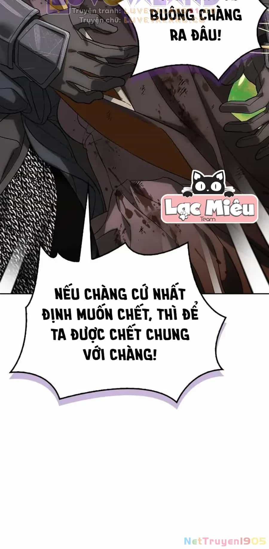 Tôi Thuần Hóa Chó Điên Của Chồng Cũ - Chương 89 - ảnh 44